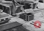 Image of Army Service Forces United States USA, 1944, second 46 stock footage video 65675075790