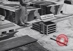 Image of Army Service Forces United States USA, 1944, second 47 stock footage video 65675075790