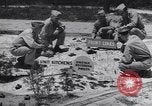 Image of Army Service Forces United States USA, 1944, second 49 stock footage video 65675075790