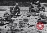 Image of Army Service Forces United States USA, 1944, second 50 stock footage video 65675075790