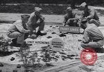 Image of Army Service Forces United States USA, 1944, second 51 stock footage video 65675075790