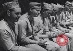 Image of Army Service Forces United States USA, 1944, second 52 stock footage video 65675075790