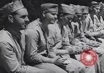 Image of Army Service Forces United States USA, 1944, second 53 stock footage video 65675075790