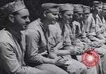 Image of Army Service Forces United States USA, 1944, second 54 stock footage video 65675075790