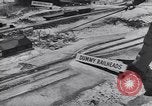 Image of Army Service Forces United States USA, 1944, second 55 stock footage video 65675075790