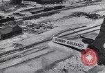 Image of Army Service Forces United States USA, 1944, second 56 stock footage video 65675075790