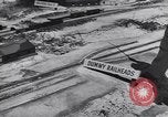 Image of Army Service Forces United States USA, 1944, second 57 stock footage video 65675075790
