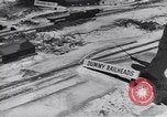 Image of Army Service Forces United States USA, 1944, second 58 stock footage video 65675075790