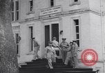 Image of Army Service Forces United States USA, 1944, second 59 stock footage video 65675075790