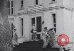 Image of Army Service Forces United States USA, 1944, second 60 stock footage video 65675075790