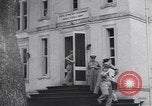 Image of Army Service Forces United States USA, 1944, second 61 stock footage video 65675075790