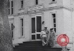 Image of Army Service Forces United States USA, 1944, second 62 stock footage video 65675075790