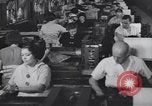 Image of Army Service Forces invasion preparation United States USA, 1944, second 1 stock footage video 65675075791