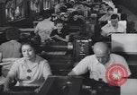 Image of Army Service Forces invasion preparation United States USA, 1944, second 5 stock footage video 65675075791