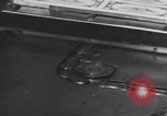 Image of Army Service Forces invasion preparation United States USA, 1944, second 6 stock footage video 65675075791