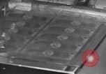Image of Army Service Forces invasion preparation United States USA, 1944, second 8 stock footage video 65675075791