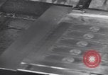 Image of Army Service Forces invasion preparation United States USA, 1944, second 9 stock footage video 65675075791
