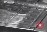 Image of Army Service Forces invasion preparation United States USA, 1944, second 13 stock footage video 65675075791