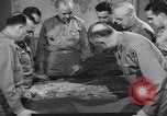 Image of Army Service Forces invasion preparation United States USA, 1944, second 23 stock footage video 65675075791