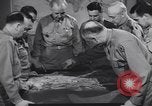 Image of Army Service Forces invasion preparation United States USA, 1944, second 24 stock footage video 65675075791