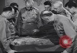 Image of Army Service Forces invasion preparation United States USA, 1944, second 25 stock footage video 65675075791
