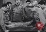 Image of Army Service Forces invasion preparation United States USA, 1944, second 26 stock footage video 65675075791