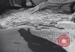 Image of Army Service Forces invasion preparation United States USA, 1944, second 27 stock footage video 65675075791