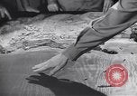 Image of Army Service Forces invasion preparation United States USA, 1944, second 28 stock footage video 65675075791