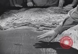 Image of Army Service Forces invasion preparation United States USA, 1944, second 30 stock footage video 65675075791