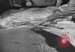 Image of Army Service Forces invasion preparation United States USA, 1944, second 31 stock footage video 65675075791