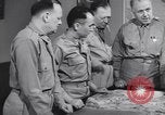 Image of Army Service Forces invasion preparation United States USA, 1944, second 32 stock footage video 65675075791