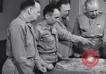 Image of Army Service Forces invasion preparation United States USA, 1944, second 33 stock footage video 65675075791