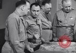 Image of Army Service Forces invasion preparation United States USA, 1944, second 34 stock footage video 65675075791