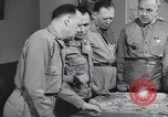 Image of Army Service Forces invasion preparation United States USA, 1944, second 35 stock footage video 65675075791
