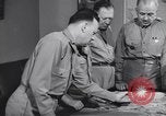 Image of Army Service Forces invasion preparation United States USA, 1944, second 36 stock footage video 65675075791