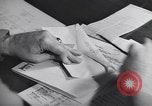 Image of Army Service Forces invasion preparation United States USA, 1944, second 45 stock footage video 65675075791