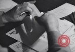 Image of Army Service Forces invasion preparation United States USA, 1944, second 48 stock footage video 65675075791