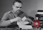 Image of Army Service Forces invasion preparation United States USA, 1944, second 49 stock footage video 65675075791