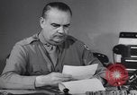 Image of Army Service Forces invasion preparation United States USA, 1944, second 50 stock footage video 65675075791