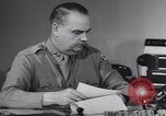 Image of Army Service Forces invasion preparation United States USA, 1944, second 51 stock footage video 65675075791