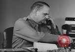 Image of Army Service Forces invasion preparation United States USA, 1944, second 53 stock footage video 65675075791