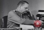 Image of Army Service Forces invasion preparation United States USA, 1944, second 54 stock footage video 65675075791