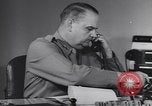 Image of Army Service Forces invasion preparation United States USA, 1944, second 55 stock footage video 65675075791