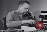 Image of Army Service Forces invasion preparation United States USA, 1944, second 56 stock footage video 65675075791