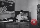 Image of Army Service Forces invasion preparation United States USA, 1944, second 57 stock footage video 65675075791