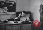 Image of Army Service Forces invasion preparation United States USA, 1944, second 58 stock footage video 65675075791