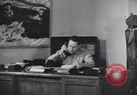 Image of Army Service Forces invasion preparation United States USA, 1944, second 60 stock footage video 65675075791