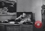 Image of Army Service Forces invasion preparation United States USA, 1944, second 62 stock footage video 65675075791