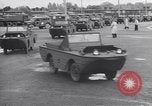 Image of Army Service Forces moving troops and equipment by railroad United States USA, 1944, second 15 stock footage video 65675075792
