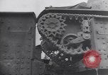Image of Army Service Forces moving troops and equipment by railroad United States USA, 1944, second 26 stock footage video 65675075792